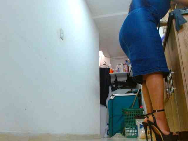 IXCHEL9153 webcam