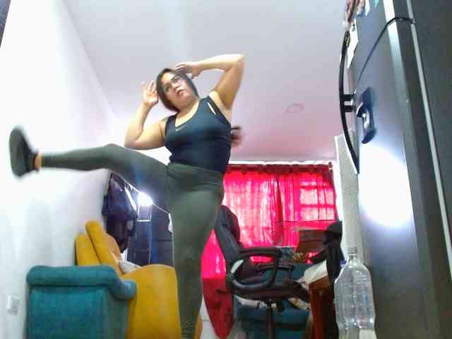 IXCHEL9153