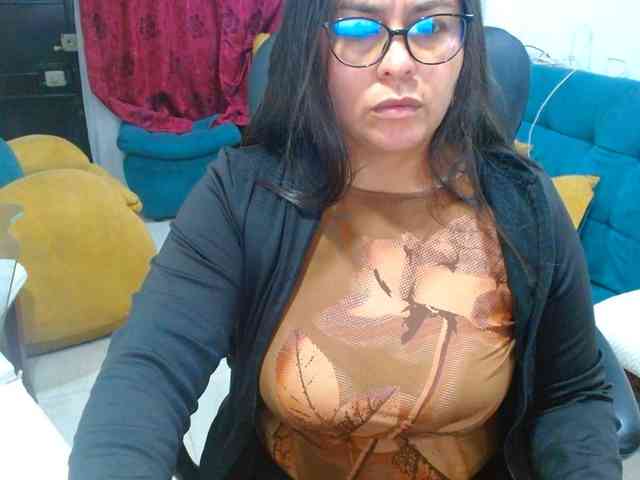IXCHEL9153