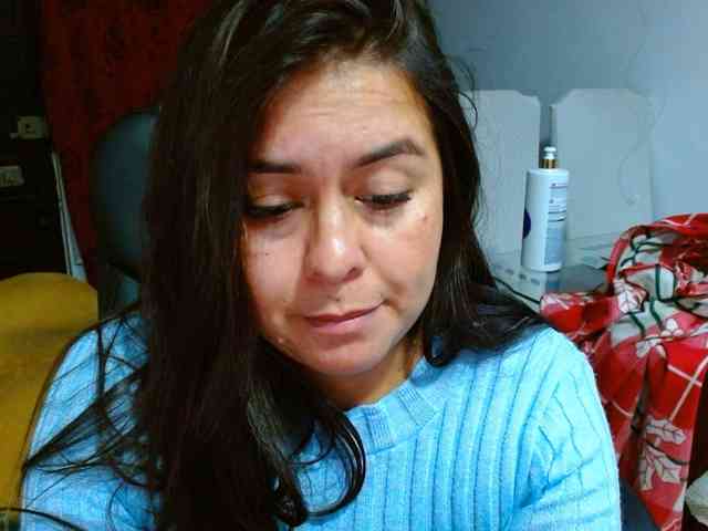 IXCHEL9153