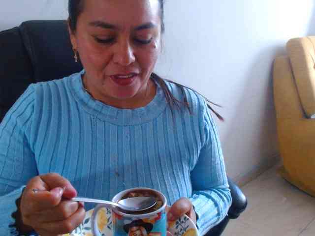 IXCHEL9153