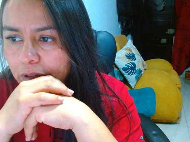 IXCHEL9153