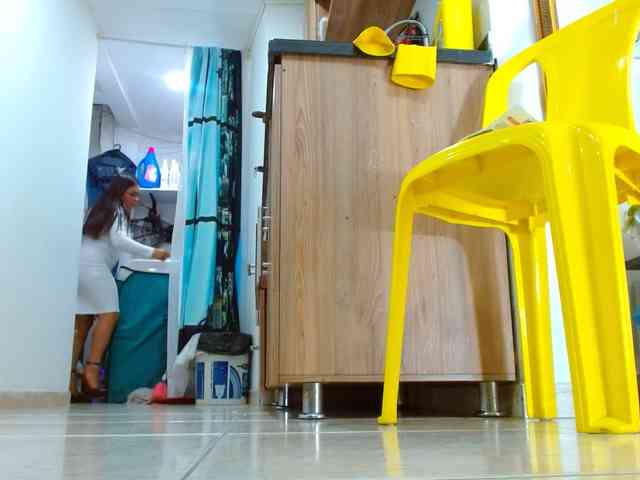 IXCHEL9153
