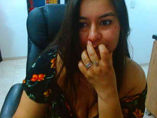 IXCHEL9153