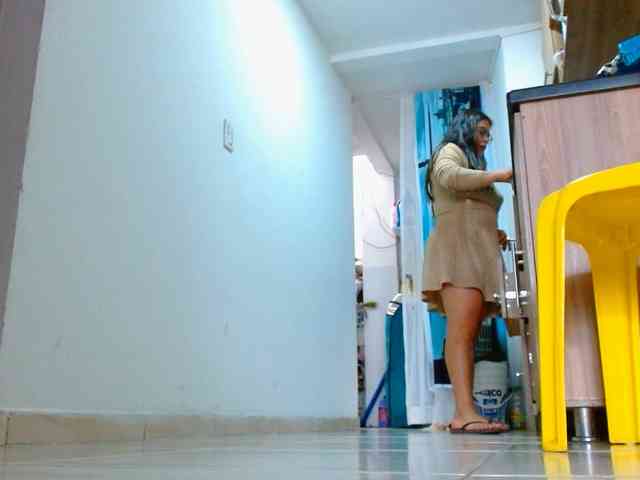 IXCHEL9153