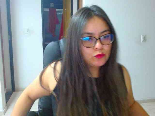 IXCHEL9153 webcam