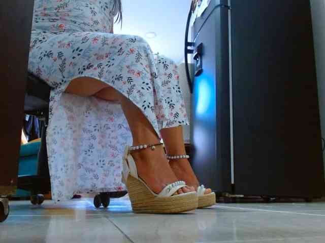 IXCHEL9153