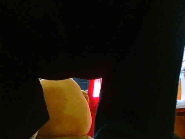 IXCHEL9153 webcam