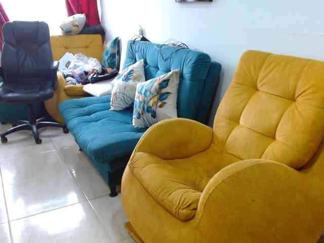 IXCHEL9153 webcam