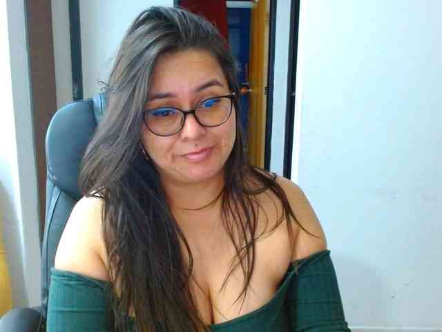 IXCHEL9153 webcam