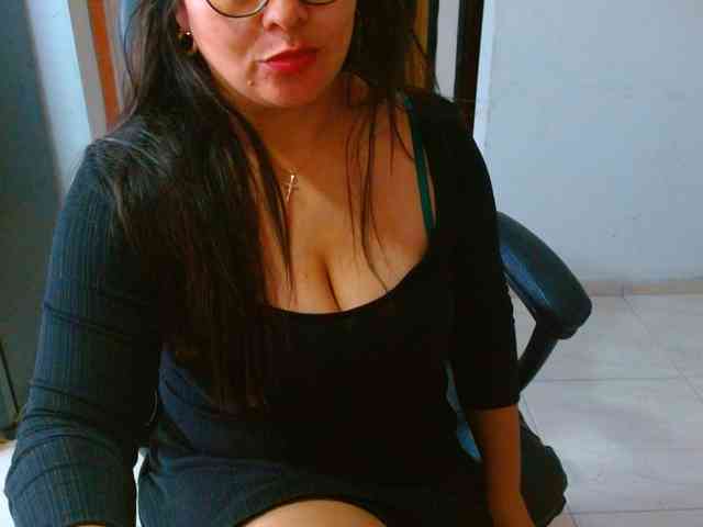 IXCHEL9153