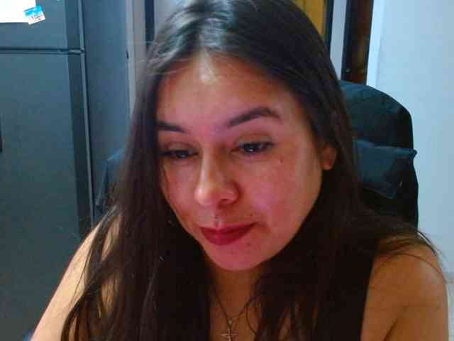 IXCHEL9153