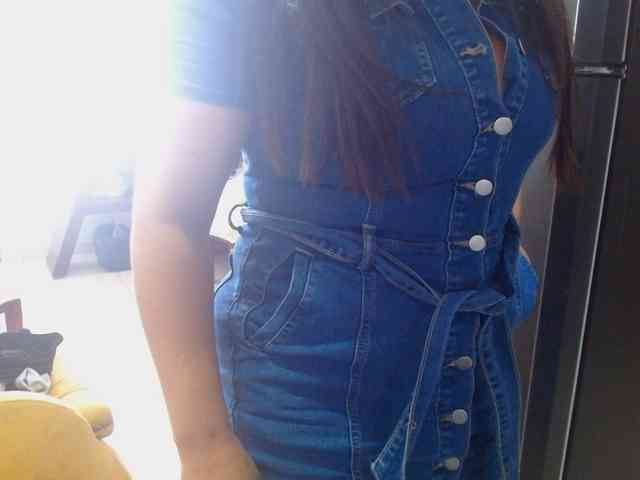 IXCHEL9153 webcam