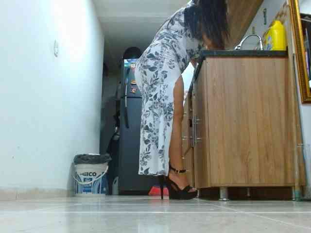 IXCHEL9153