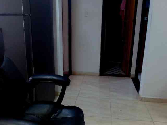 IXCHEL9153 webcam
