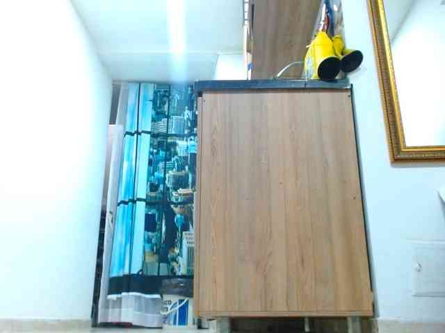 IXCHEL9153 webcam