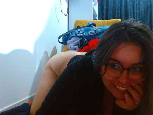IXCHEL9153