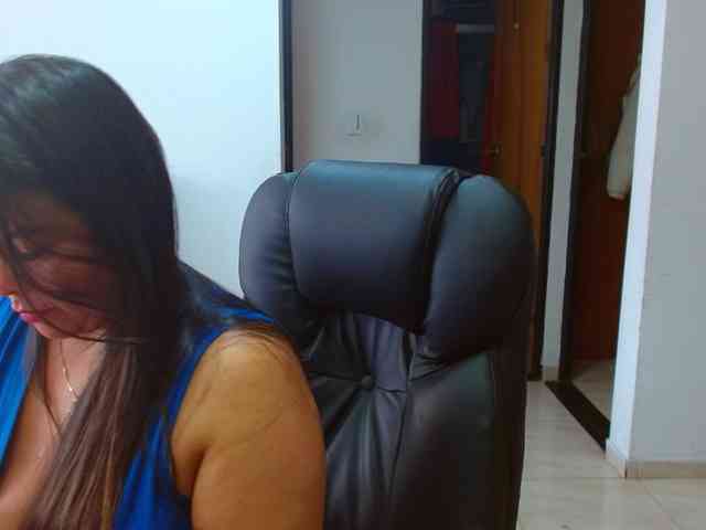 IXCHEL9153