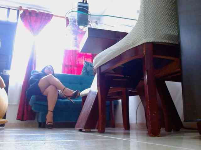 IXCHEL9153