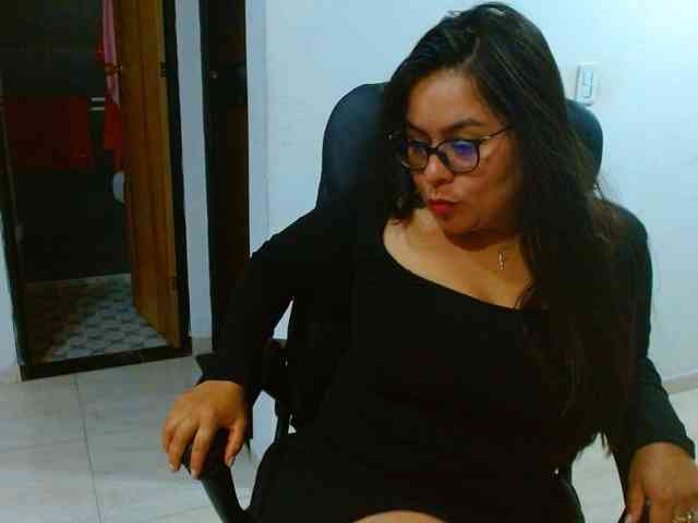 IXCHEL9153