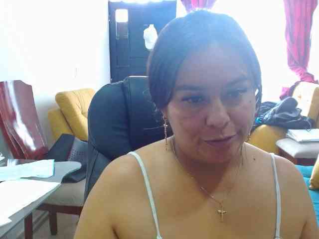 IXCHEL9153 webcam