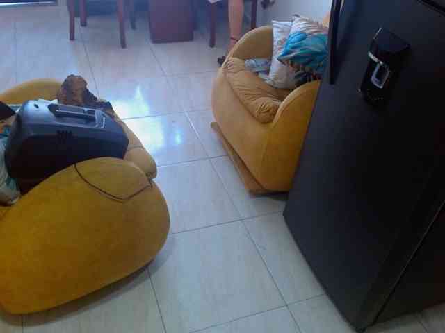 IXCHEL9153 webcam