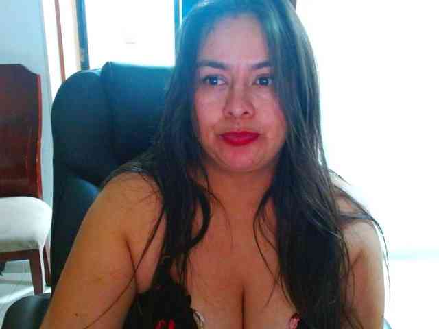 IXCHEL9153 webcam