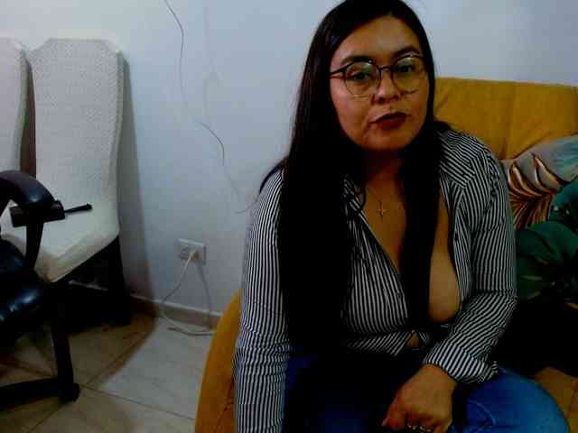 IXCHEL9153 webcam