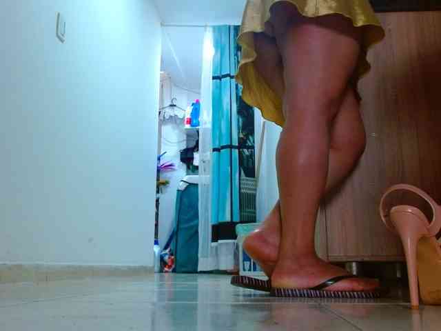 IXCHEL9153 webcam