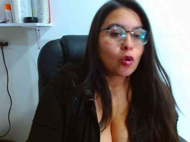 IXCHEL9153 webcam