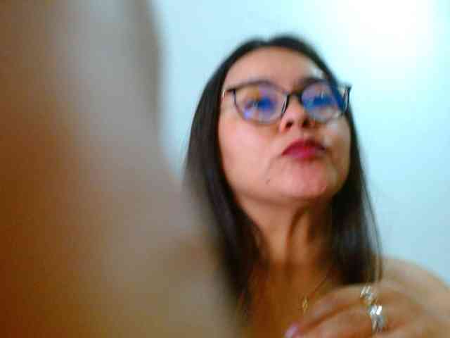 IXCHEL9153 webcam