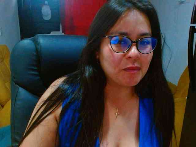 IXCHEL9153 webcam