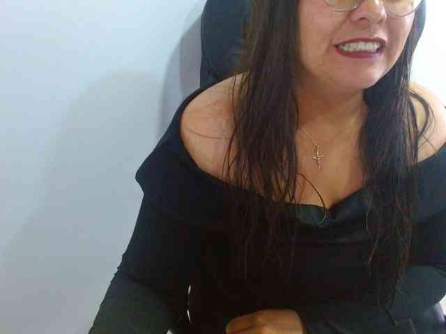 IXCHEL9153 webcam