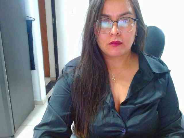 IXCHEL9153
