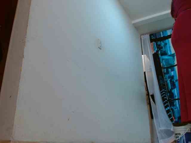 IXCHEL9153 webcam