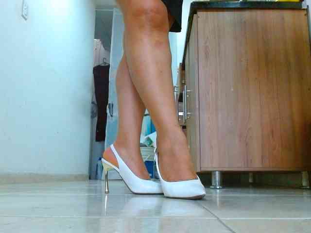 IXCHEL9153