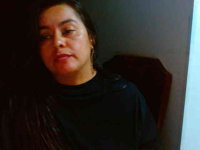 IXCHEL9153