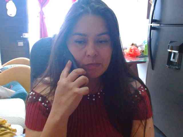 IXCHEL9153 webcam