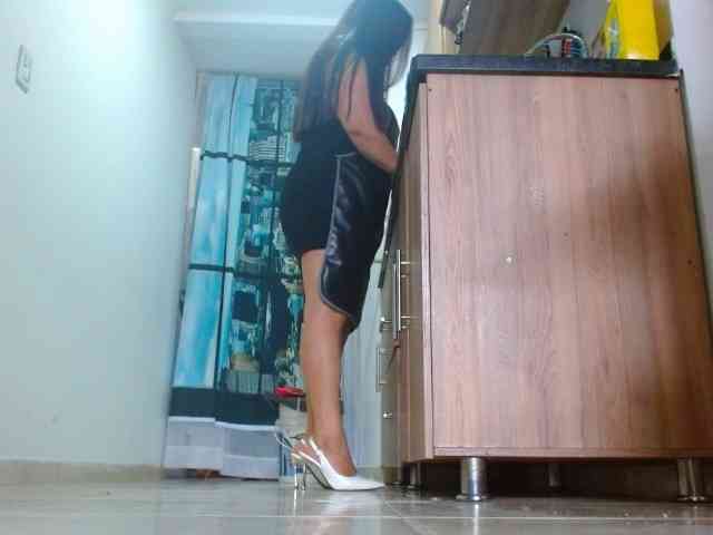 IXCHEL9153 webcam