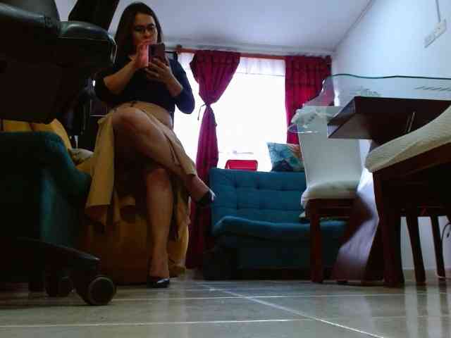 IXCHEL9153