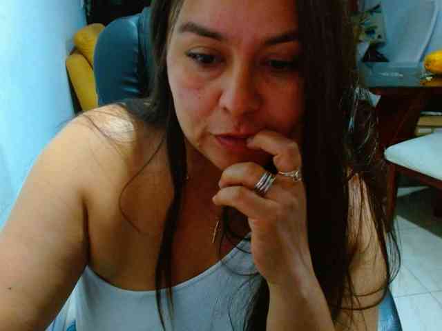 IXCHEL9153