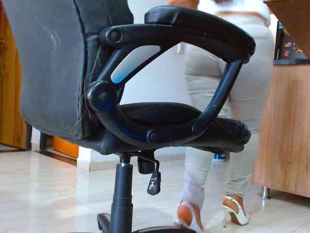 IXCHEL9153