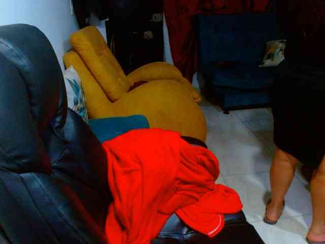 IXCHEL9153