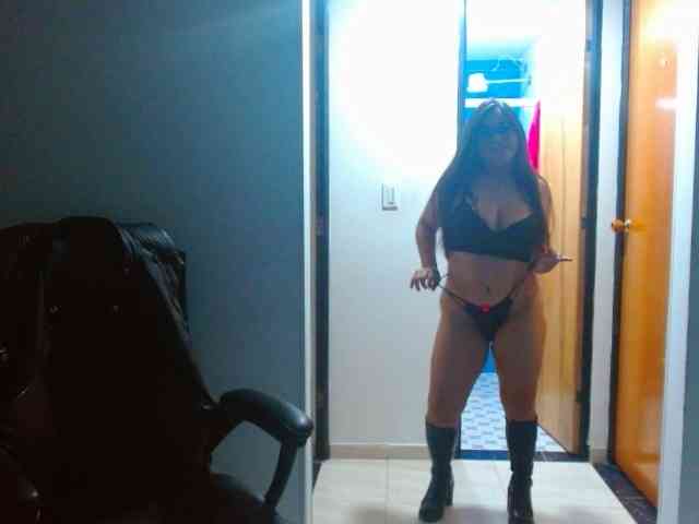 IXCHEL9153