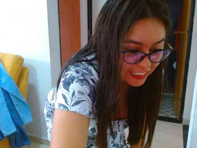 IXCHEL9153