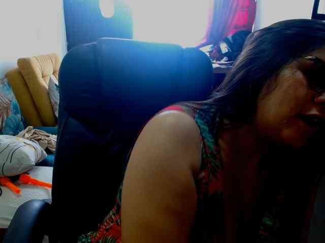 IXCHEL9153 webcam