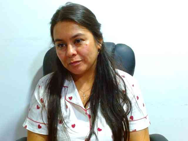 IXCHEL9153