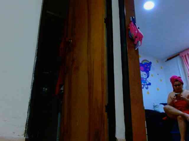 IXCHEL9153 webcam