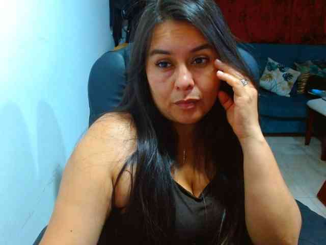 IXCHEL9153