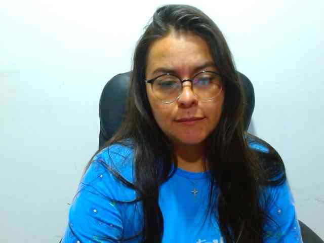 IXCHEL9153